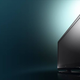 Illustration for article titled LG Sneak Peeks Spring 2008 LCD and Plasma Line with 120Hz, Wi-Fi and New Looks